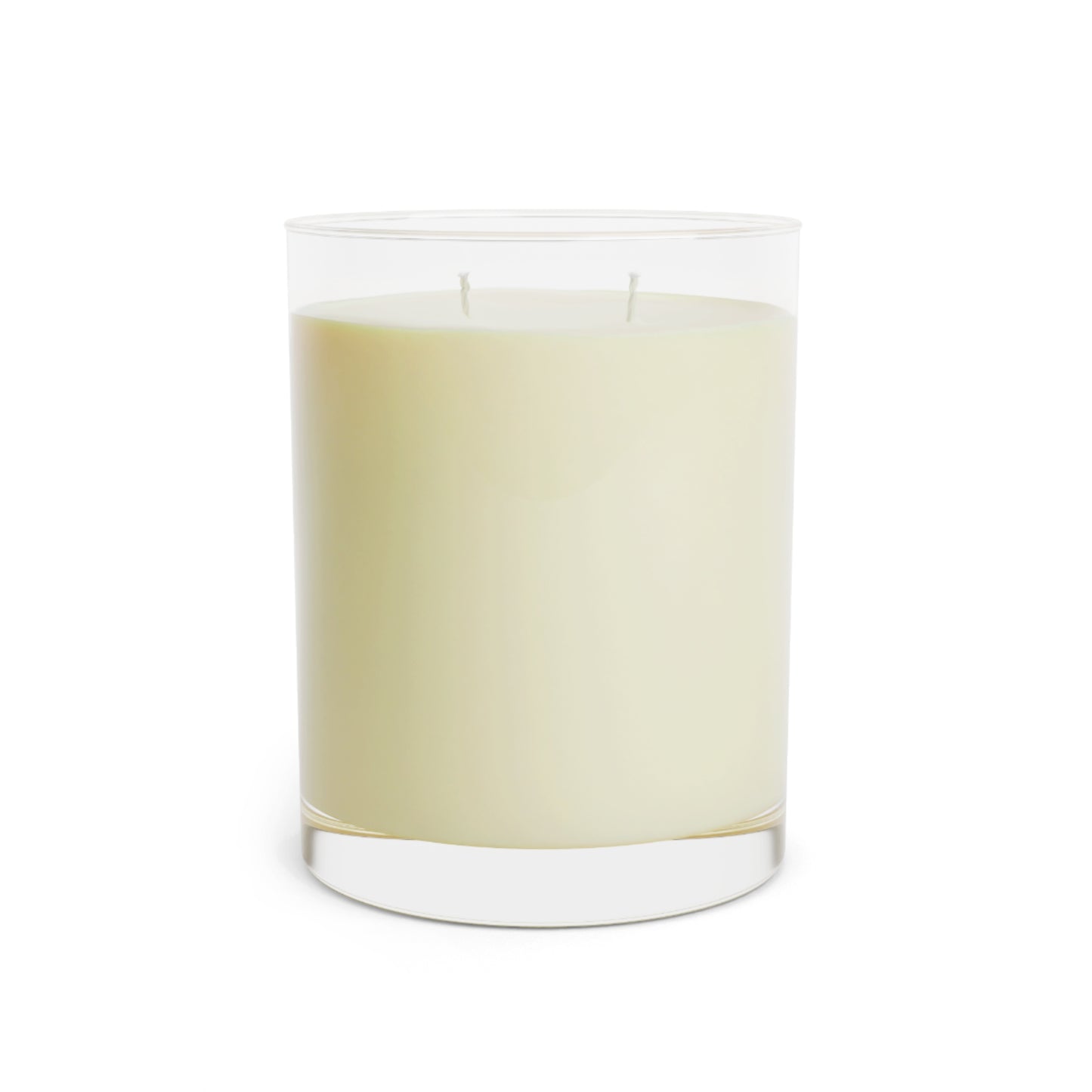 Relaxing Scented Candle - Full Glass, 11oz, Aromatherapy Gift, Home Decor, Self-Care Essential, Birthday Gift, Spa Day