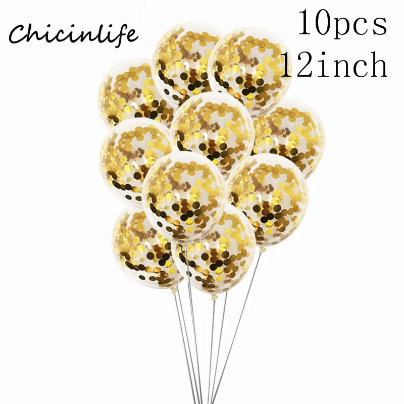 1 16 18 21 30 35 40 50 60 Birthday Photo Booth Frame Kids Adult Birthday Party Decoration Paper Happy Birthday Photo Props Frame