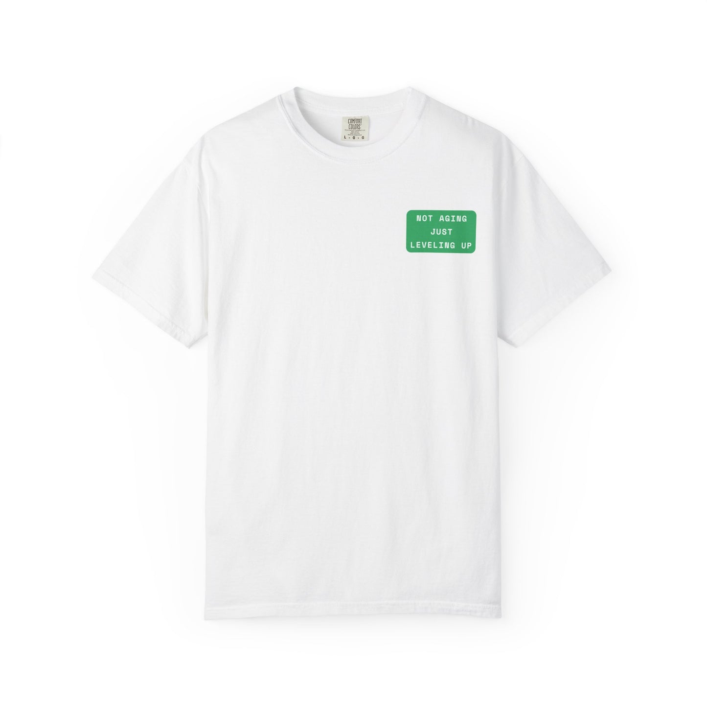 funny birthday shirt for adults
