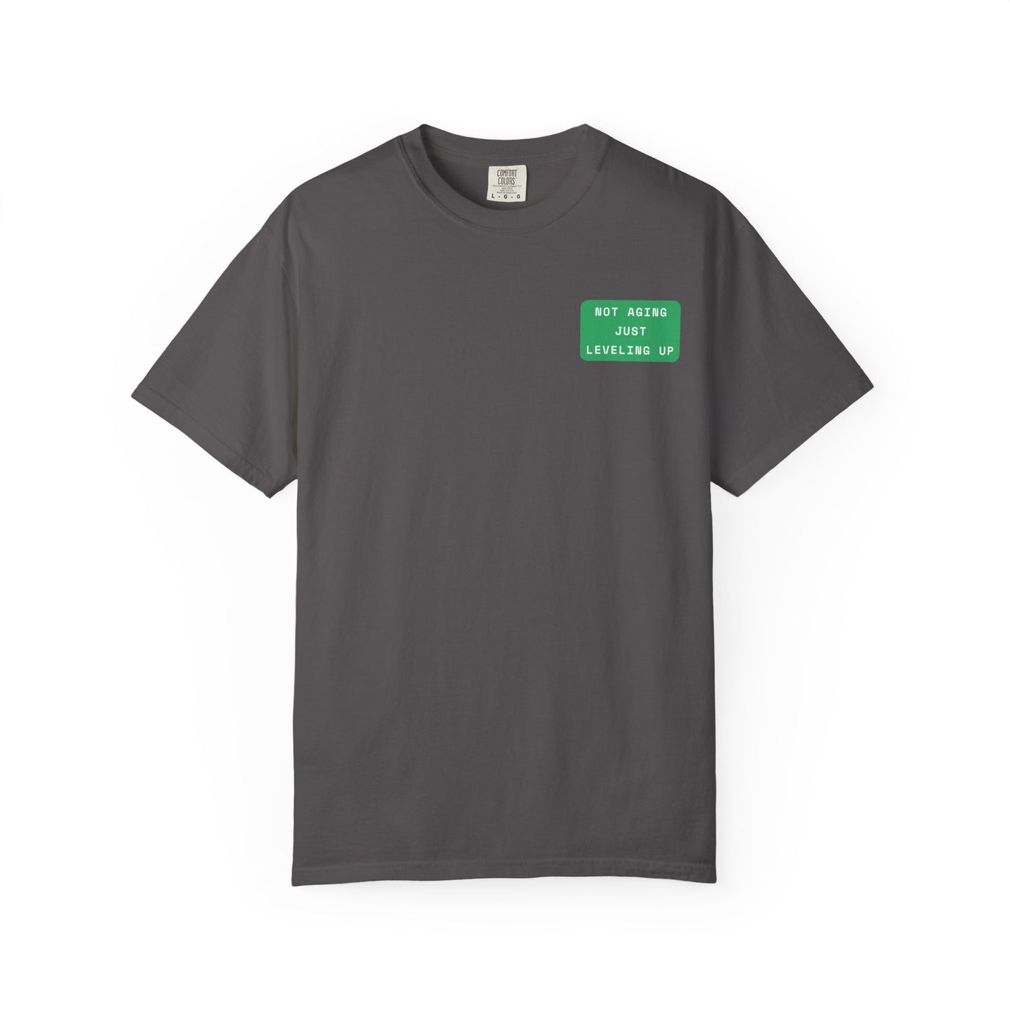 soft washed cotton casual shirt