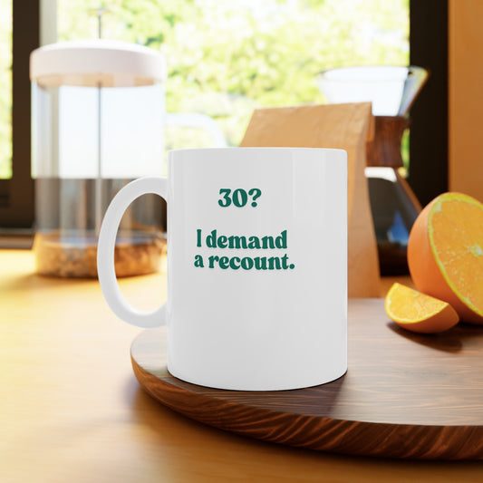funny coffee mug