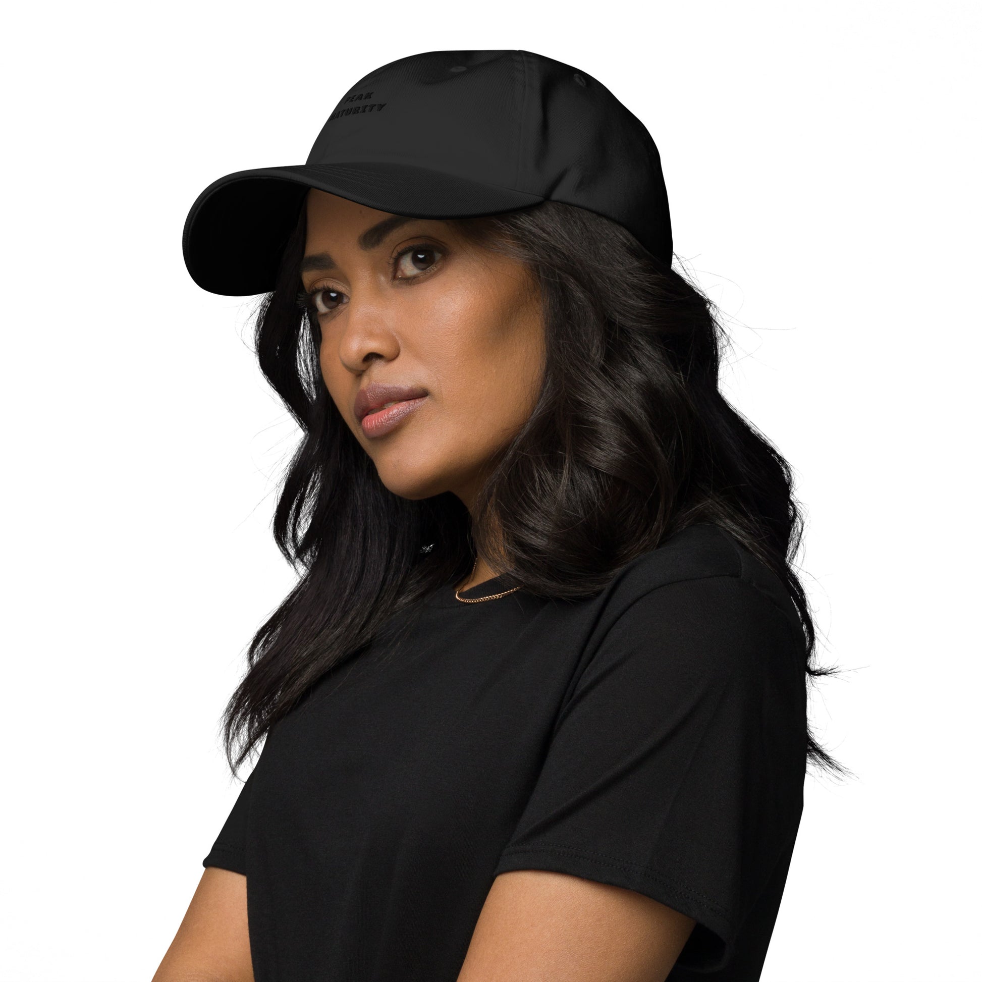 Streetwear accessory