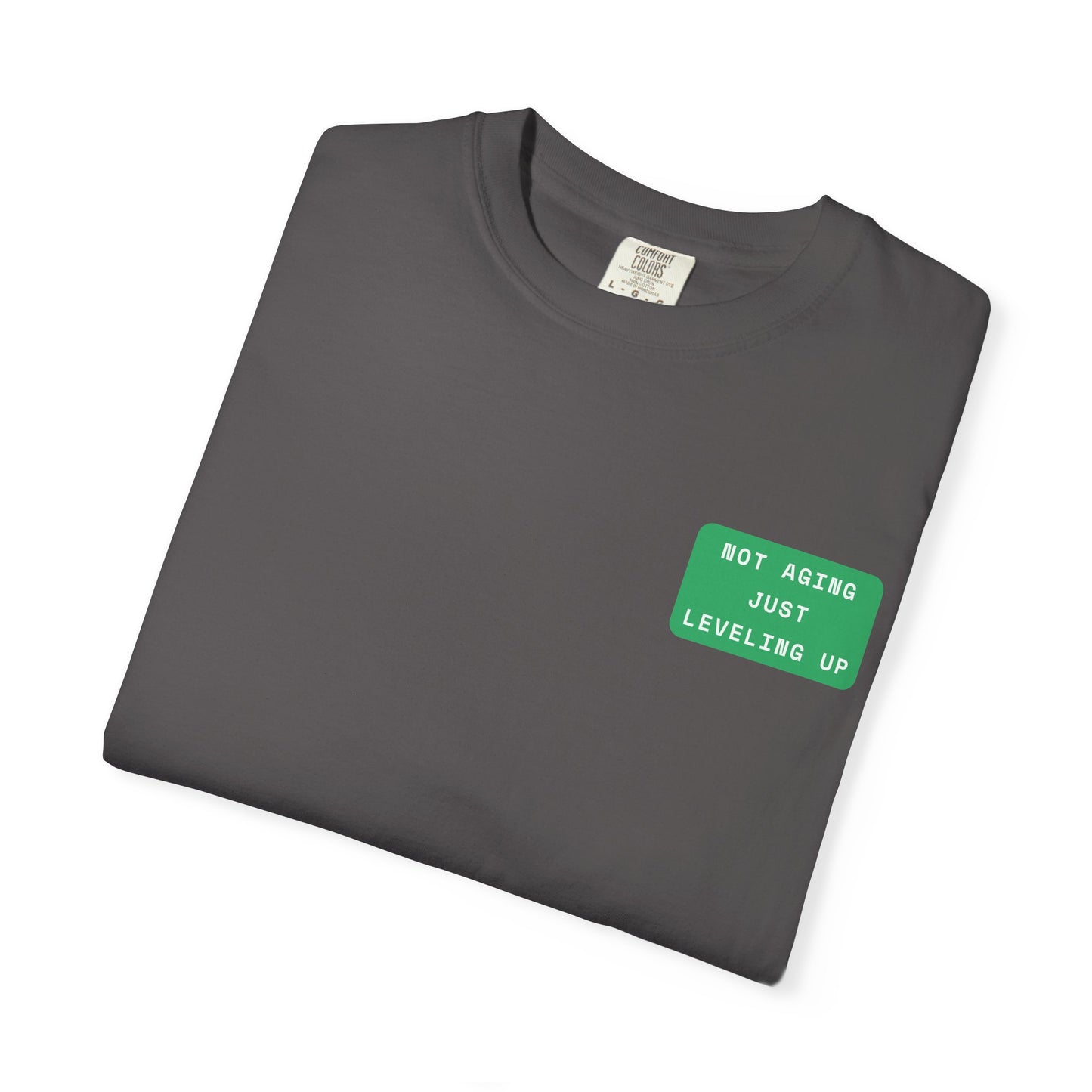 funny milestone birthday shirt

