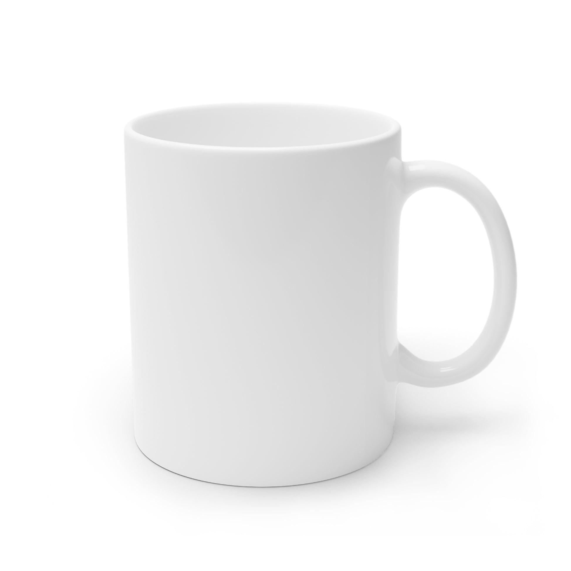 gift for coffee lovers